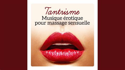 Massage intime Massage sexuel Saint Affrique